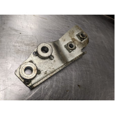 04P219 Engine Lift Bracket For 09-15 Nissan Rogue  2.5  Japan Built